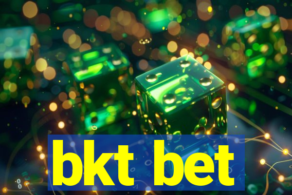 bkt bet
